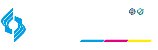 Logo Grupo Gama