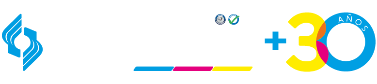 Grupo Gama